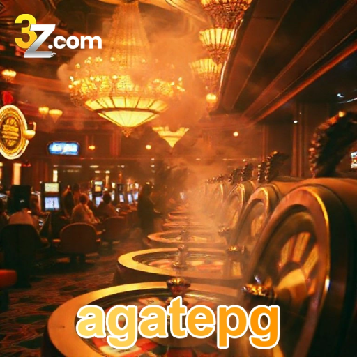 A Confiável Seção do Agatepg: Um Guia para Gamers