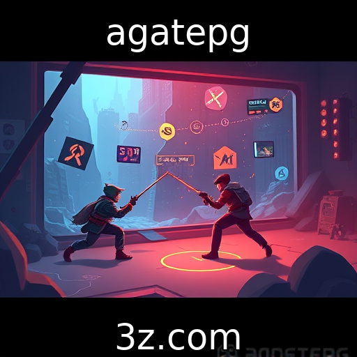 Novas tendências em design de jogos digitais