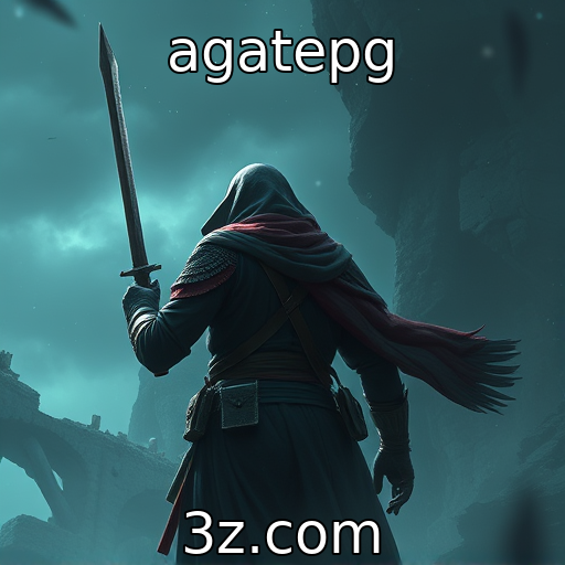 Desenvolvedores destacam importância da narrativa nos games