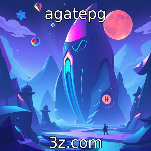 Desenvolvimento de jogos independentes ganha novos espaços