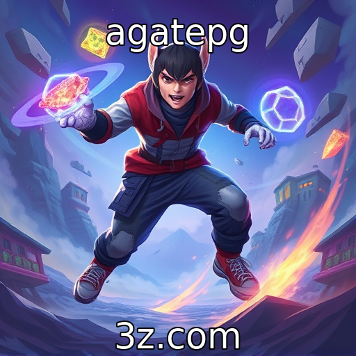 Tendências em desenvolvimento de jogos para dispositivos móveis