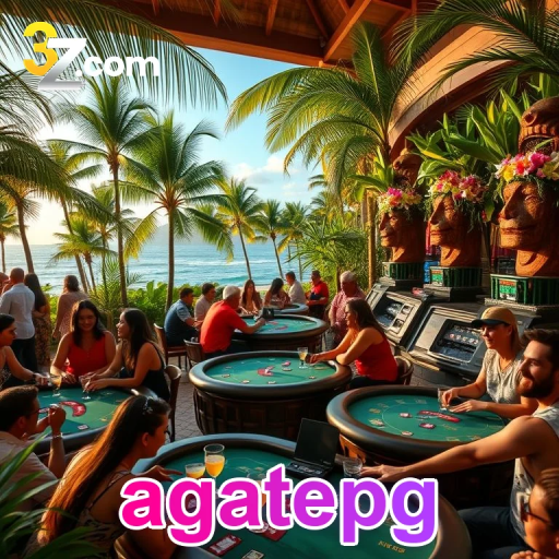 Promoções Imperdíveis no Agatepg Para Gamers Atraídos