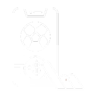 agatepg Apostas Esportivas