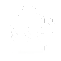 agatepg Jogos de Slots