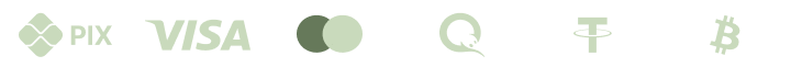 agatepg