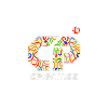 agatepg Jogos CP