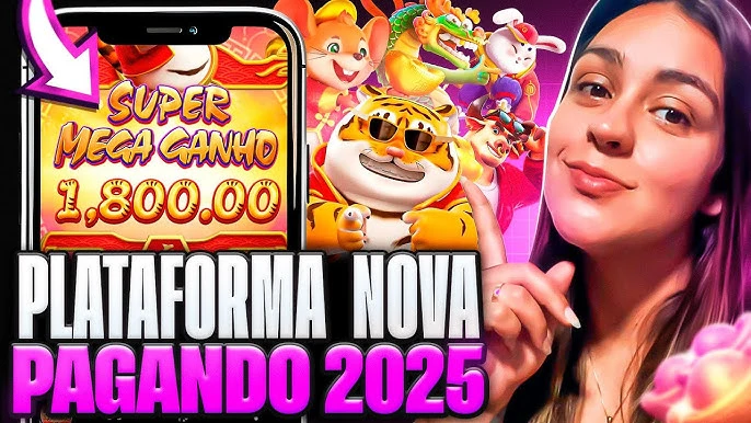 Cadastro no agatepg: Comece com um Bônus de Boas-vindas!