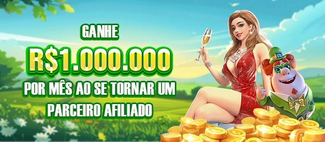 agatepg Indique amigos para receber um bônus
