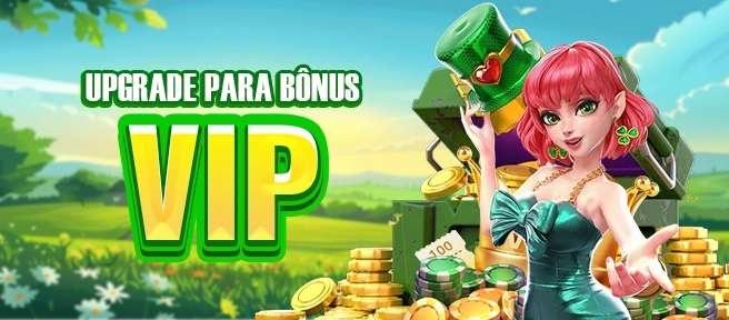 agatepg Ganhe R$ 100,00 Gratis