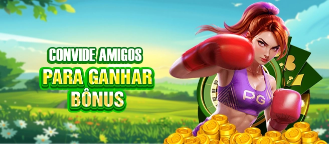agatepg Fundo de Resgate de Perdas Semanais