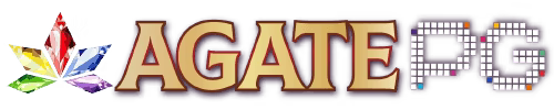 agatepg - Top Jogos Online com Suporte VIP 24h – Cadastre-se Grátis