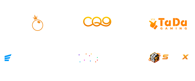 agatepg