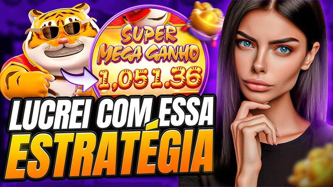 Cadastro no agatepg: Comece com um Bônus de Boas-vindas!