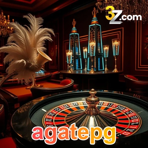 agatepg Jogos populares