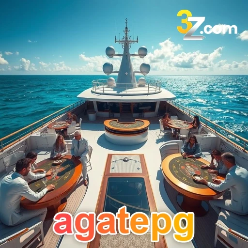 agatepg Jogos de caça-níqueis