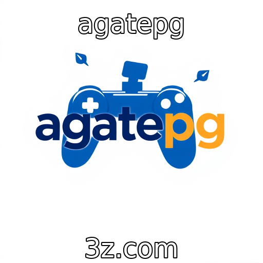 Desenvolvimento sustentável na indústria de jogos