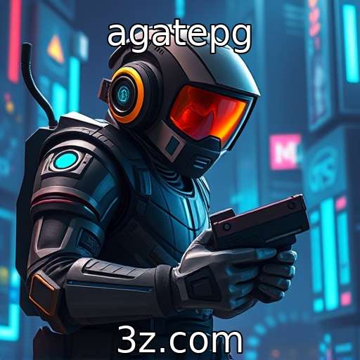 Inovações tecnológicas impactam o desenvolvimento de jogos