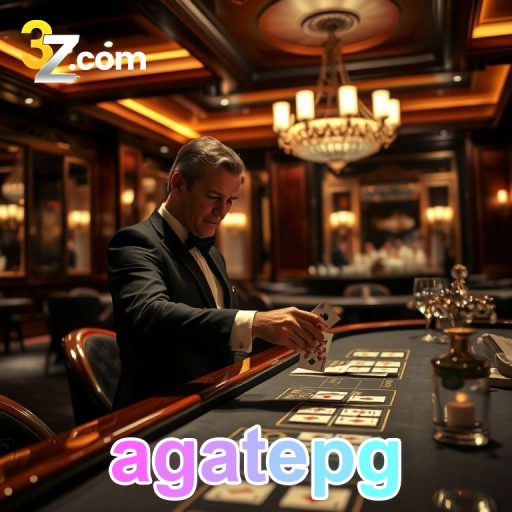 Experiências Exclusivas no VIP do site agatepg